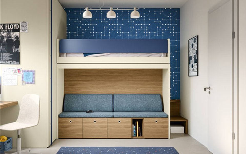 BedHabits bed 600x400 25